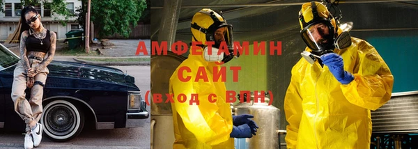 амф Алексин
