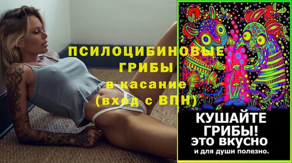 синтетический гашиш Алексеевка
